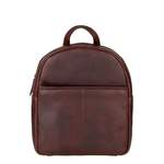 Burkely Cityrucksack der Marke Burkely