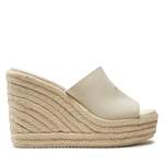 Espadrilles Calvin der Marke Calvin Klein Jeans