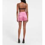 Shorts von Tom Ford, in der Farbe Rosa, andere Perspektive, Vorschaubild