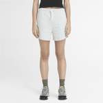 Timberland Loopback-shorts der Marke Timberland