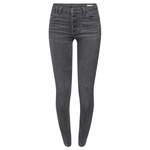 Jeans Skinny der Marke Esprit