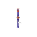 DUNK IT! der Marke Swatch