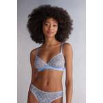 Triangel-bh Emma der Marke Intimissimi