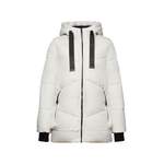 Esprit Steppjacke der Marke Esprit