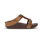 Fitflop, Bronzene der Marke FitFlop