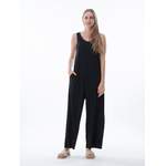 NINETO9 Jumpsuit der Marke NINETO9