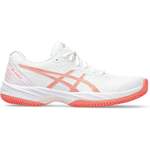 ASICS Damen der Marke ASICS