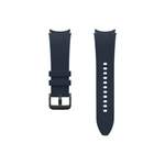 Samsung Wechselarmband der Marke Samsung