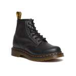 Schnürstiefel Dr. der Marke Dr. Martens