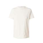 T-Shirt der Marke Calvin Klein Jeans