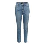 Jeans 'VMBRENDA' der Marke Vero Moda