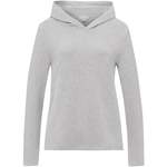 Hanro Sweatshirt der Marke Hanro