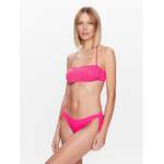 Liu Jo der Marke Liu Jo Beachwear