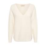 Pullover 'Sillar' der Marke Cream