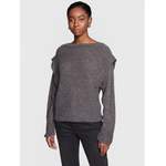 Sisley Pullover der Marke Sisley