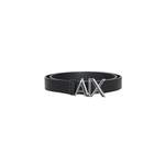 Armani Exchange, der Marke Armani Exchange