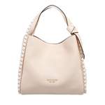 Kate Spade der Marke kate spade new york