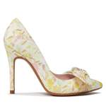 High Heels der Marke Ted Baker