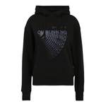 Sweatshirt 'Club' der Marke On