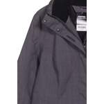 Sonstige Jacke von Schöffel, in der Farbe Grau, andere Perspektive, Vorschaubild