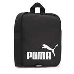 Umhängetasche Puma der Marke Puma