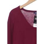 Sonstige Pullover von cecil, in der Farbe Rosa, aus Baumwolle, andere Perspektive, Vorschaubild