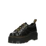 Halbschuh '5i der Marke Dr. Martens