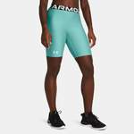 HeatGear® 8 der Marke Under Armour