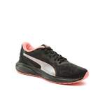 Schuhe Puma der Marke Puma