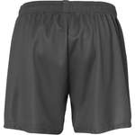 Shorts von kempa, in der Farbe Schwarz, aus Polyester, andere Perspektive, Vorschaubild