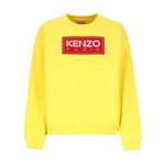 Kenzo, Sweatshirt der Marke Kenzo