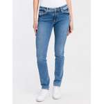 Cross Jeans® der Marke cross jeans