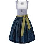 Dirndl Eleen der Marke 359158