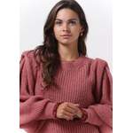 Freebird Pullover der Marke Freebird