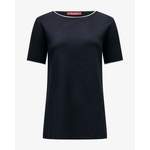 Fosco T-Shirt der Marke Max Mara Studio