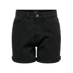 Shorts 'LEGA' der Marke Only