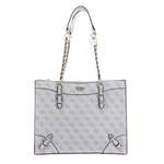 Guess Schultertasche der Marke Guess