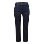 Jeans '724 der Marke Levi's® Plus