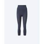 Capri Jeggings der Marke Schlankstütz Kollektion Classic