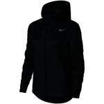 Nike Pullover der Marke Nike