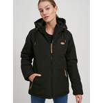 OXMO Winterjacke der Marke OXMO