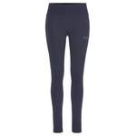 KANGAROOS Leggings der Marke Kangaroos