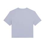 T-Shirt von Dickies, in der Farbe Lila, aus Baumwolle, andere Perspektive, Vorschaubild