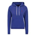 Sweatshirt der Marke Polo Ralph Lauren