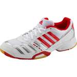 ADIDAS Damen der Marke Adidas