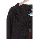 Sonstige Jacke von Alife & Kickin, in der Farbe Schwarz, aus Baumwolle, andere Perspektive, Vorschaubild