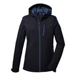 Killtec Softshelljacke der Marke Killtec