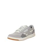 Sneaker 'COURT der Marke Reebok