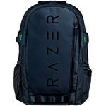 RAZER Laptoprucksack der Marke Razer