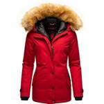 Navahoo Winterjacke der Marke Navahoo